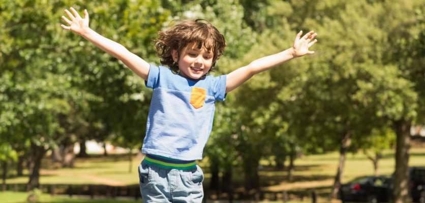 BEDEN FARKINDALIĞI İÇİN NELER YAPMALI?