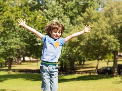 BEDEN FARKINDALIĞI İÇİN NELER YAPMALI?