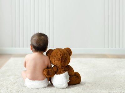 0-12 AY NORMAL GELİŞİM EĞRİSİ