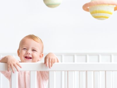 NEDEN DUYU TERAPİSİ?