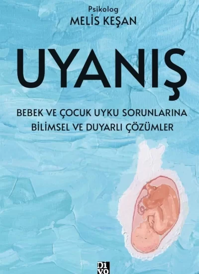 UYANIŞ