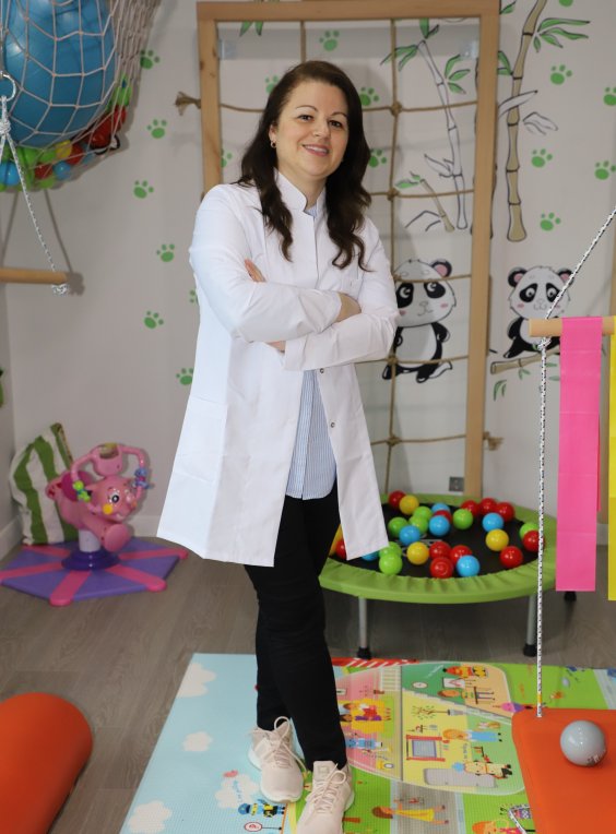 Hakkımızda