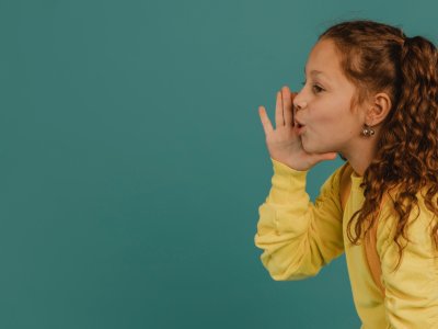 KONUŞMA SORUNLARINDA DUYU BÜTÜNLEME