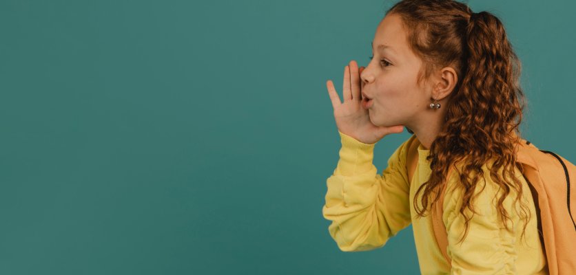 KONUŞMA SORUNLARINDA DUYU BÜTÜNLEME