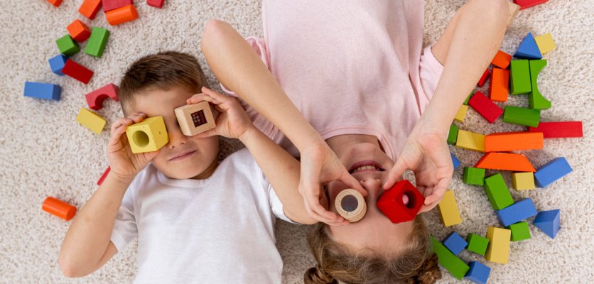 DUYU BÜTÜNLEME NASIL DEĞERLENDİRİLİR?