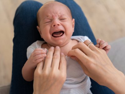 TORTİKOLLİS. HAFİFE ALMAYIN!