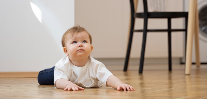 OTİZM GEÇİCİ BİR TEŞHİS OLABİLİR