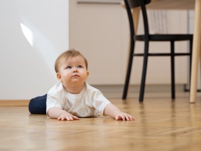 OTİZM GEÇİCİ BİR TEŞHİS OLABİLİR