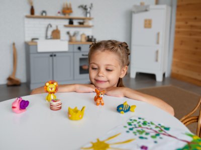 BAĞIMSIZ OYUN OYNAMA NEDEN ÖNEMLİ?