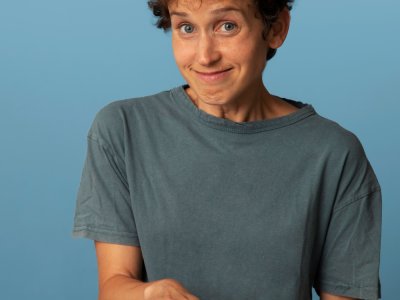 ÇOCUĞUM NEDEN BECERİKSİZ?