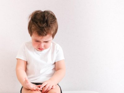 KABIZLIK ve DUYU BÜTÜNLEME