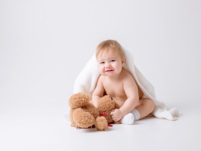 BEBEKLİK REFLEKSLERİ İLE DEHB ARASINDA BAĞLANTI VAR MIDIR?