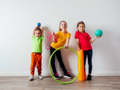 CORE (ÇEKİRDEK) KAS KUVVETİ ve ÖNEMİ