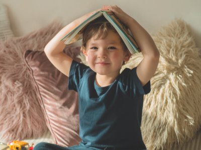 REGÜLASYON - KENDİ KENDİNİ YATIŞTIRMA