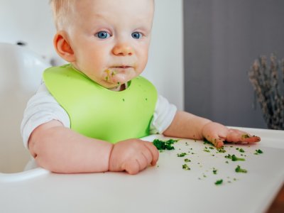 DUYU BÜTÜNLEME ve TAT ALMA