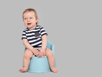 DİL GELİŞİM SÜRECİ