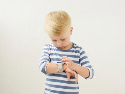 OTİZM VE AŞIRI UYARILMA (OVER STIMULATION)