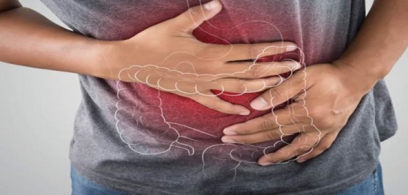 DUYU BÜTÜNLEME ve İÇ DUYUM