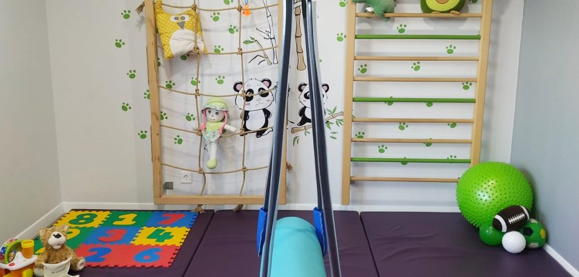 Neden Özlem Büyüksivri