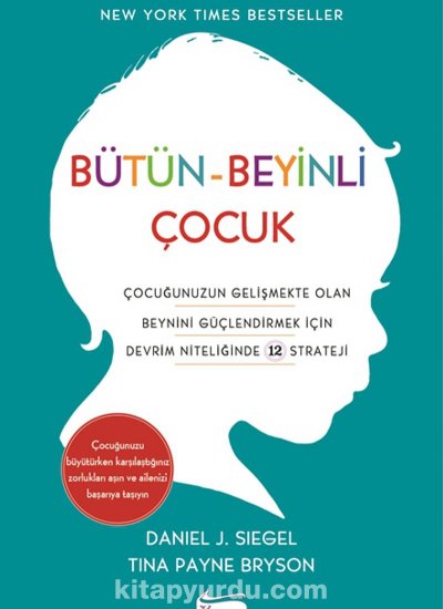 BÜTÜN BEYİNLİ ÇOCUK