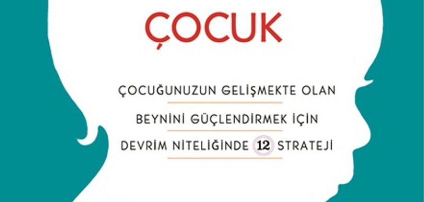 BÜTÜN BEYİNLİ ÇOCUK